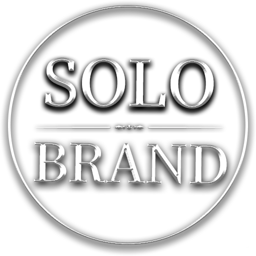 Solo Brand